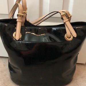 Michael Kors Bags - Michael Kors handbag/purse Michael Kors Bags - Michael Kors handbag/purse